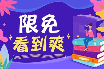 在菲律宾海关被拦截后，自己会进菲律宾黑名单吗